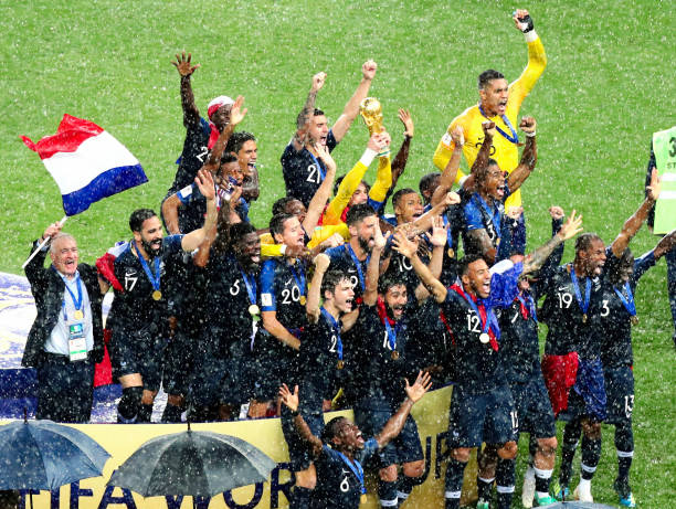 的告别赛 的告别赛