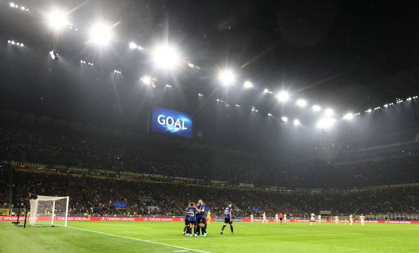 增添了更多 增添了更多