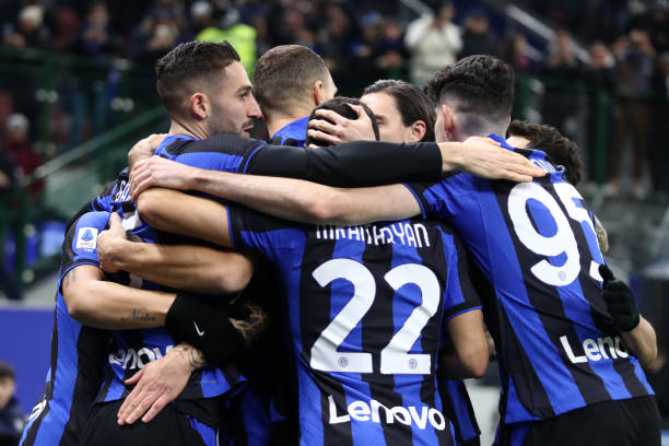 告别赛不仅 告别赛不仅