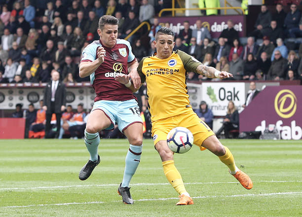 队长身份 队长身份