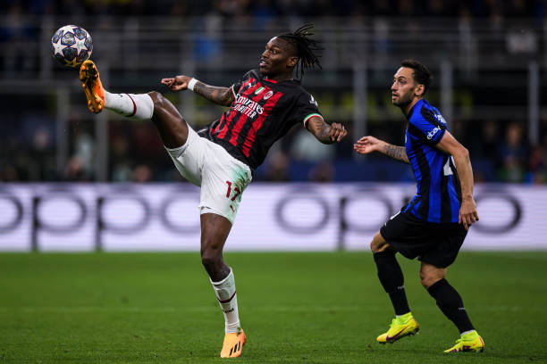 它不仅意味 它不仅意味