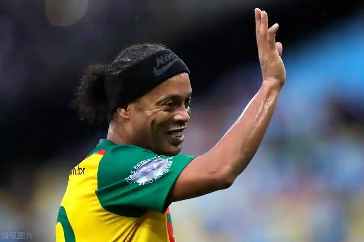 中难忘的回 中难忘的回