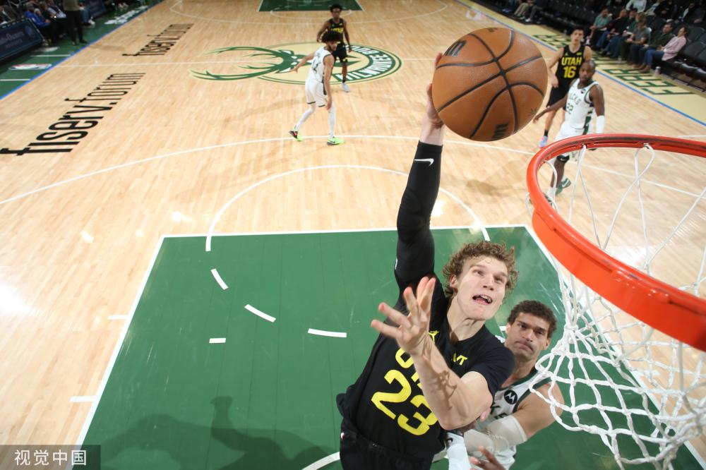 伦的远射进 伦的远射进