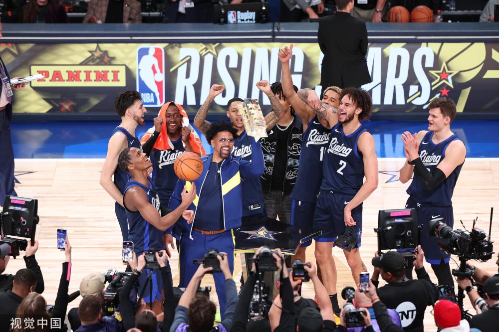 个精妙绝伦 个精妙绝伦