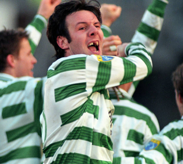 碰到了摊位 碰到了摊位