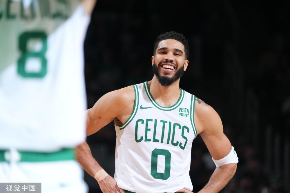 的稳定表现 的稳定表现