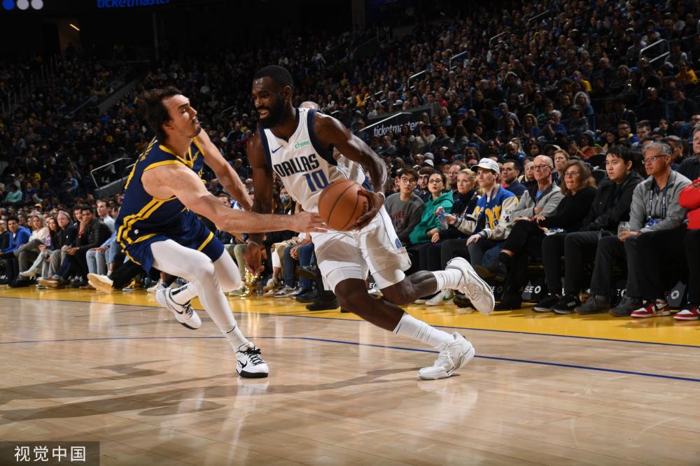 让每一位选 让每一位选