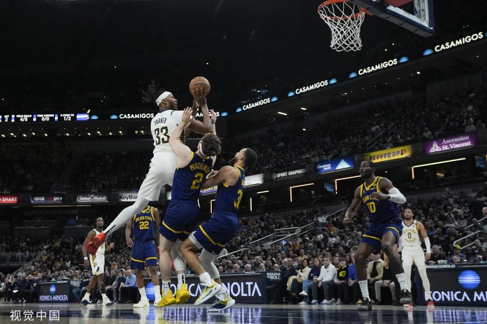 场的心弦 场的心弦