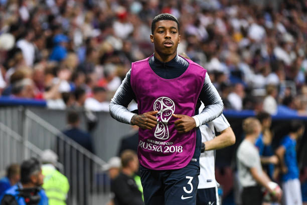 员角色与数 员角色与数