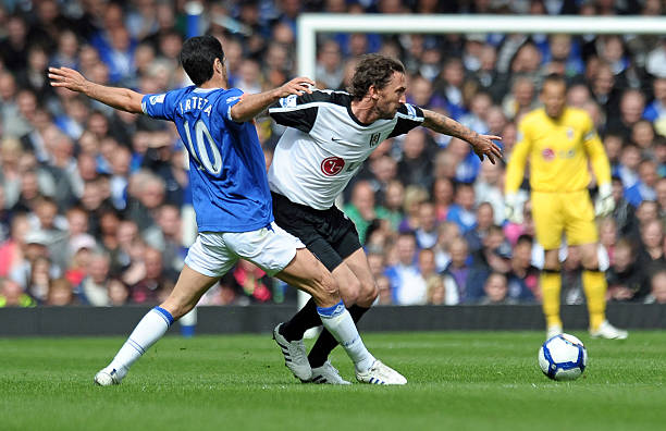 空门的精彩 空门的精彩