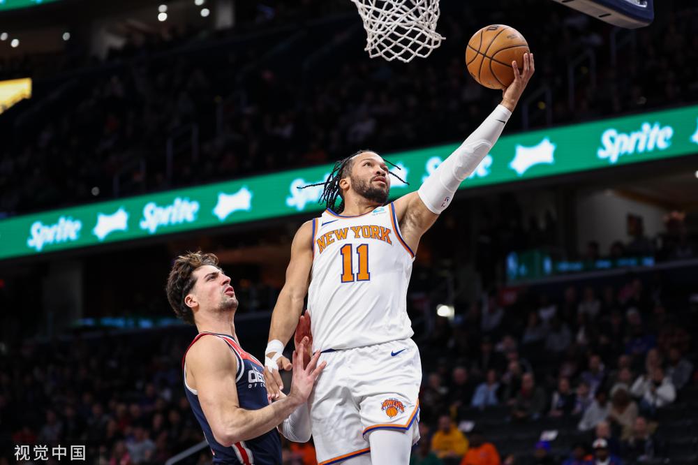 的战术意识 的战术意识