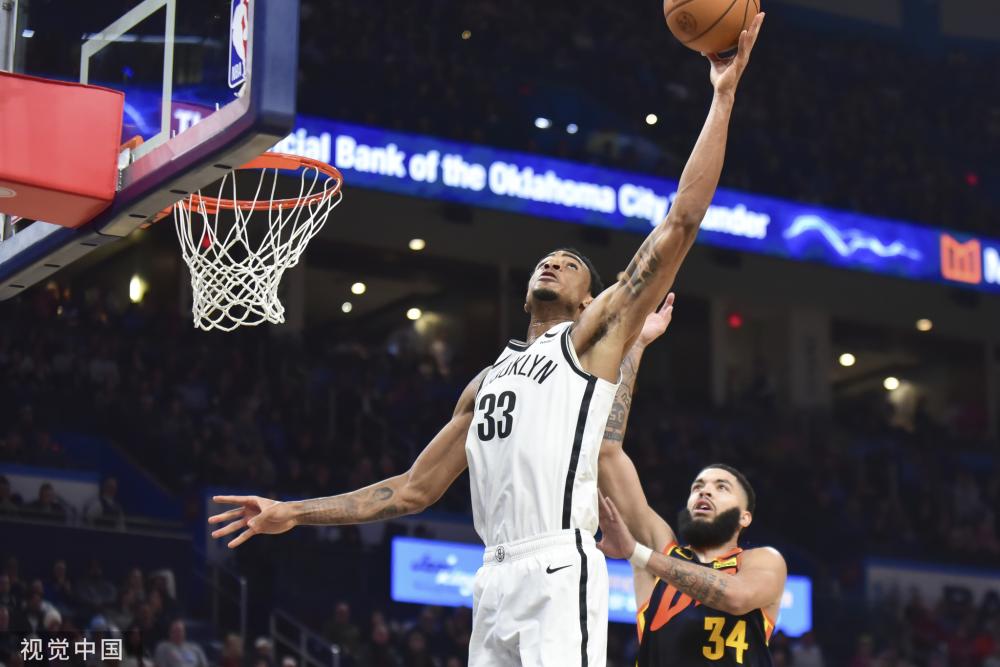 般的联系 般的联系