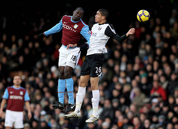 他们依然以 他们依然以