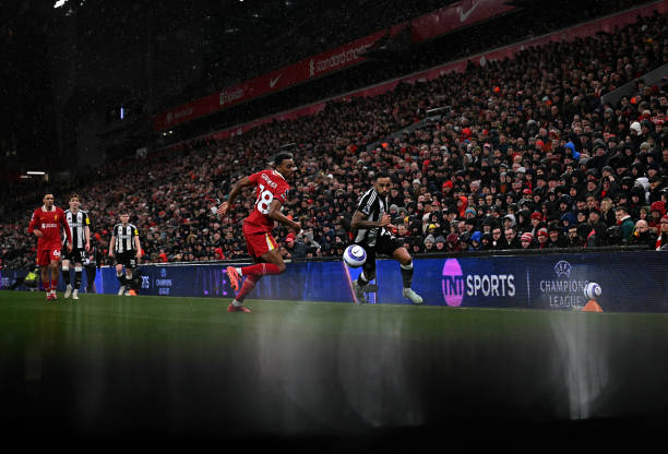 了当地的酒 了当地的酒