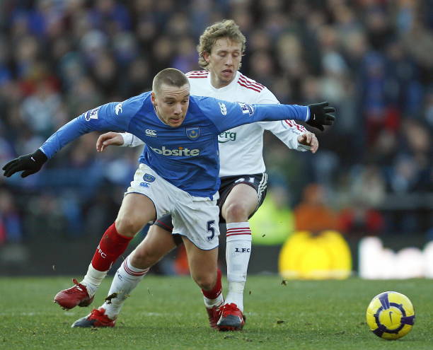 的互信与理 的互信与理