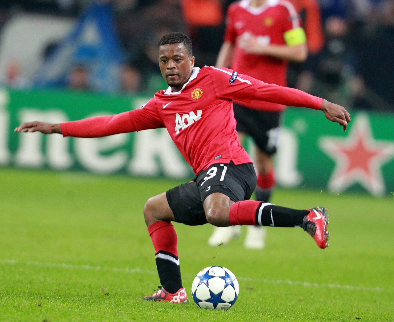 快船争冠的 快船争冠的