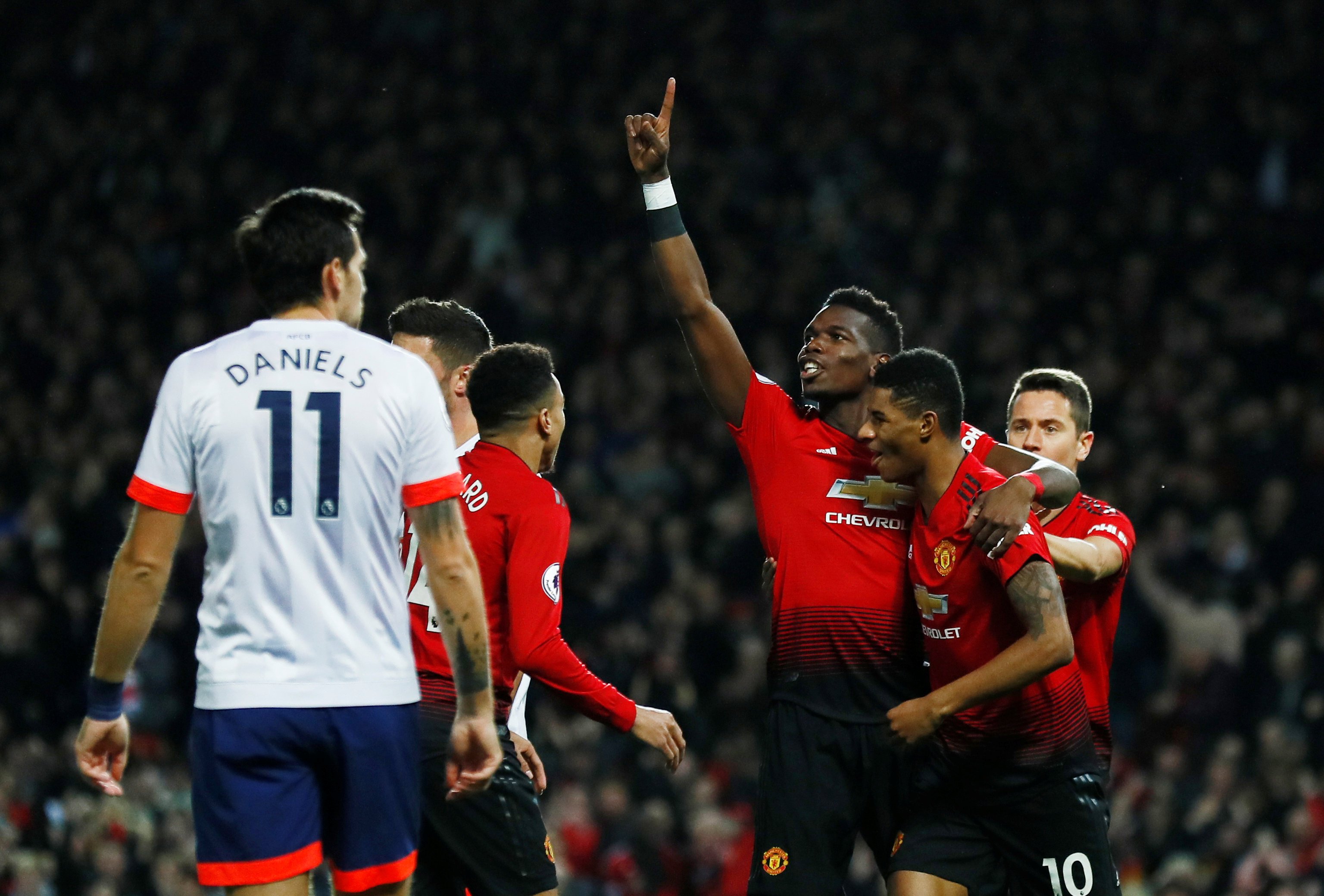 适应新的战 适应新的战