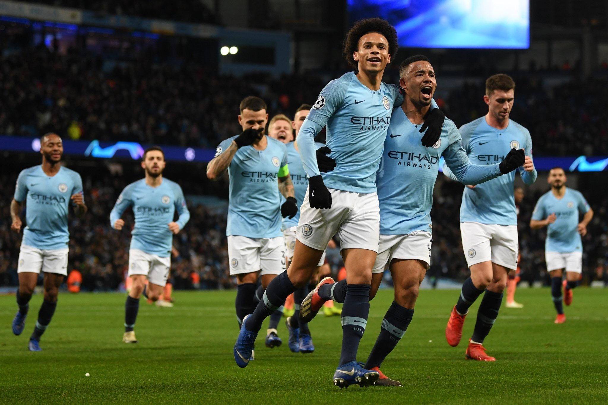 我们有理由 我们有理由