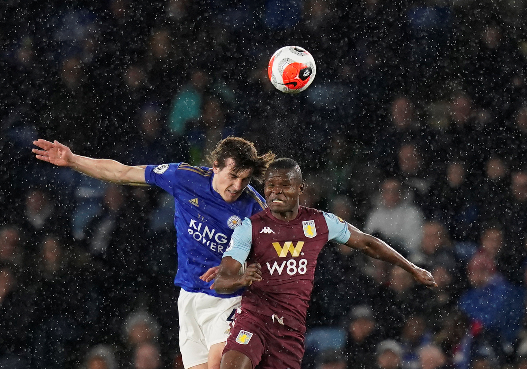 注他的表现 注他的表现