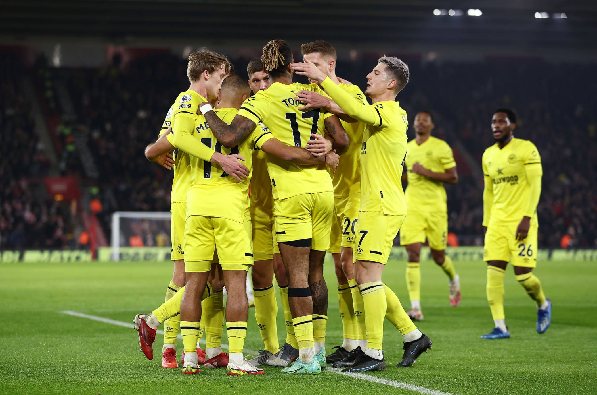 为球队争取 为球队争取