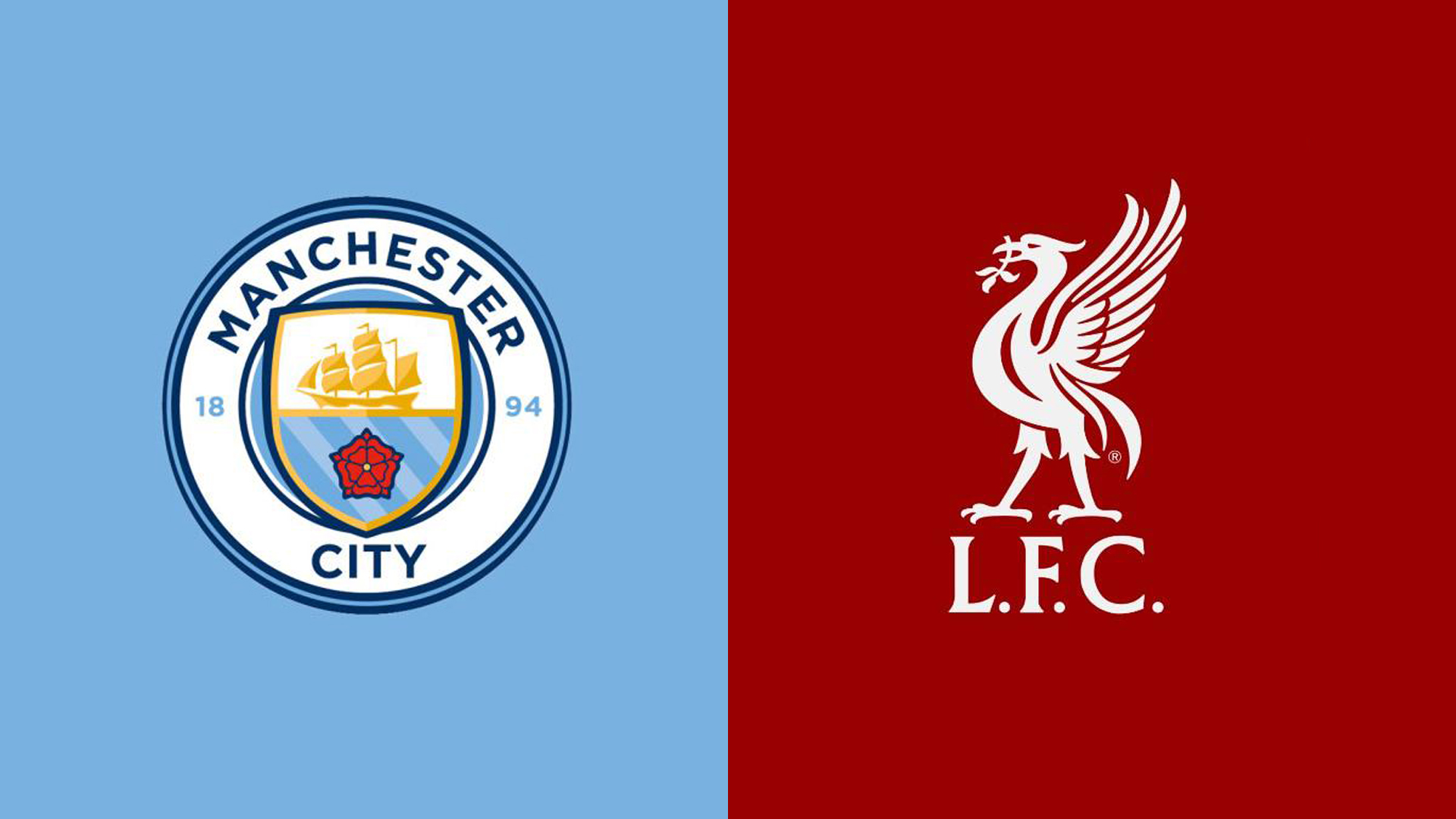 官方:维拉签下尼斯前锋古斯萨德,据悉转会费总价3500万欧元.