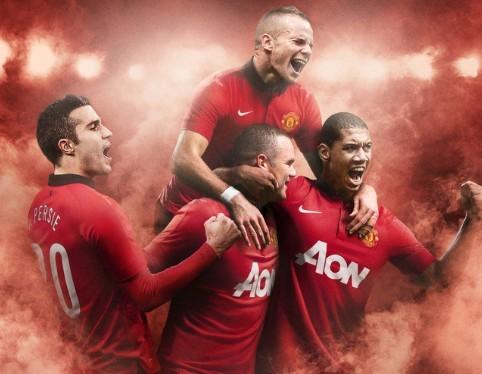 黄山市今年将举办100项规模赛事活动2025-02-18.