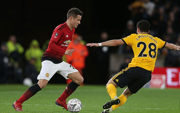 大美黄山 大美黄山