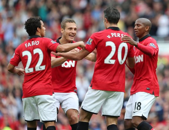 丹麦主帅:让比雷思首发的决定被泄露?帮我查出来我送你红酒.