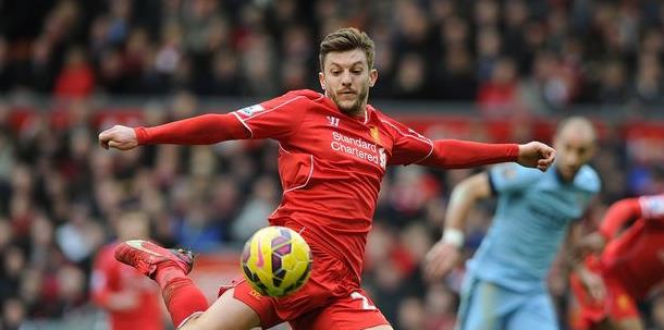 把奖杯带回 把奖杯带回