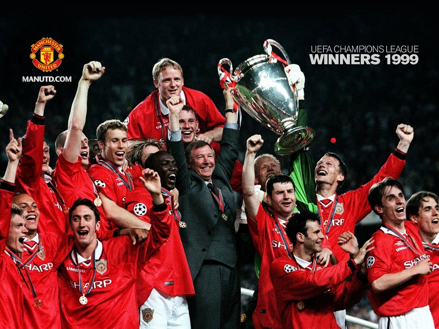 育赛事的火 育赛事的火