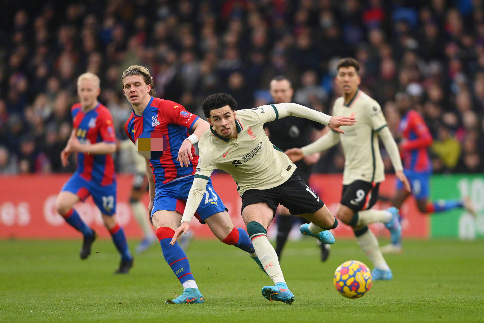 的体育名片 的体育名片