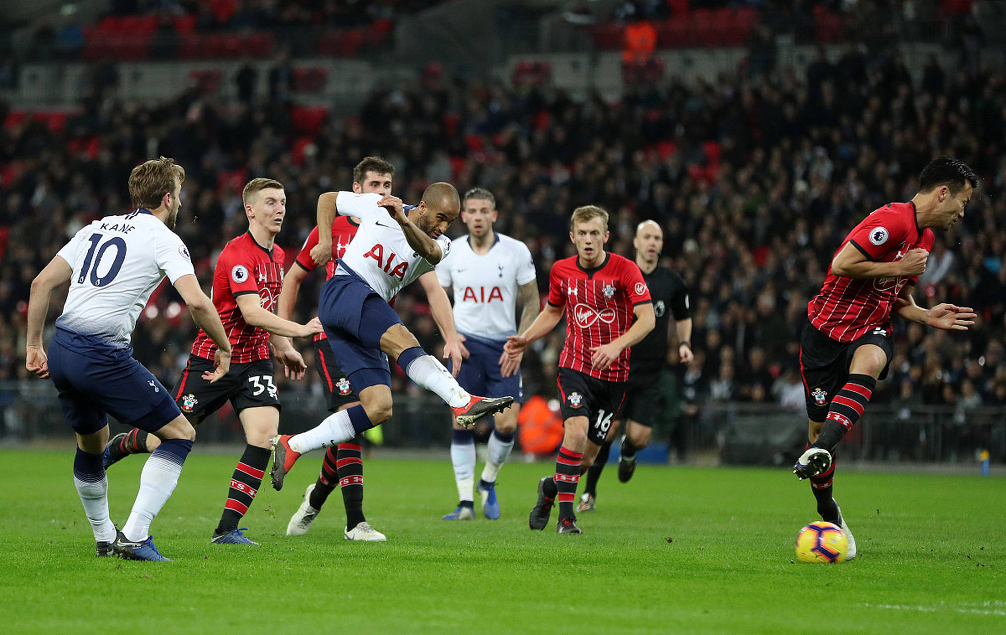 星如亨利 星如亨利