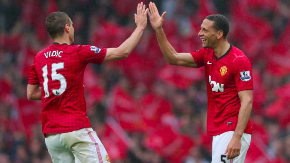 球的一次重 球的一次重