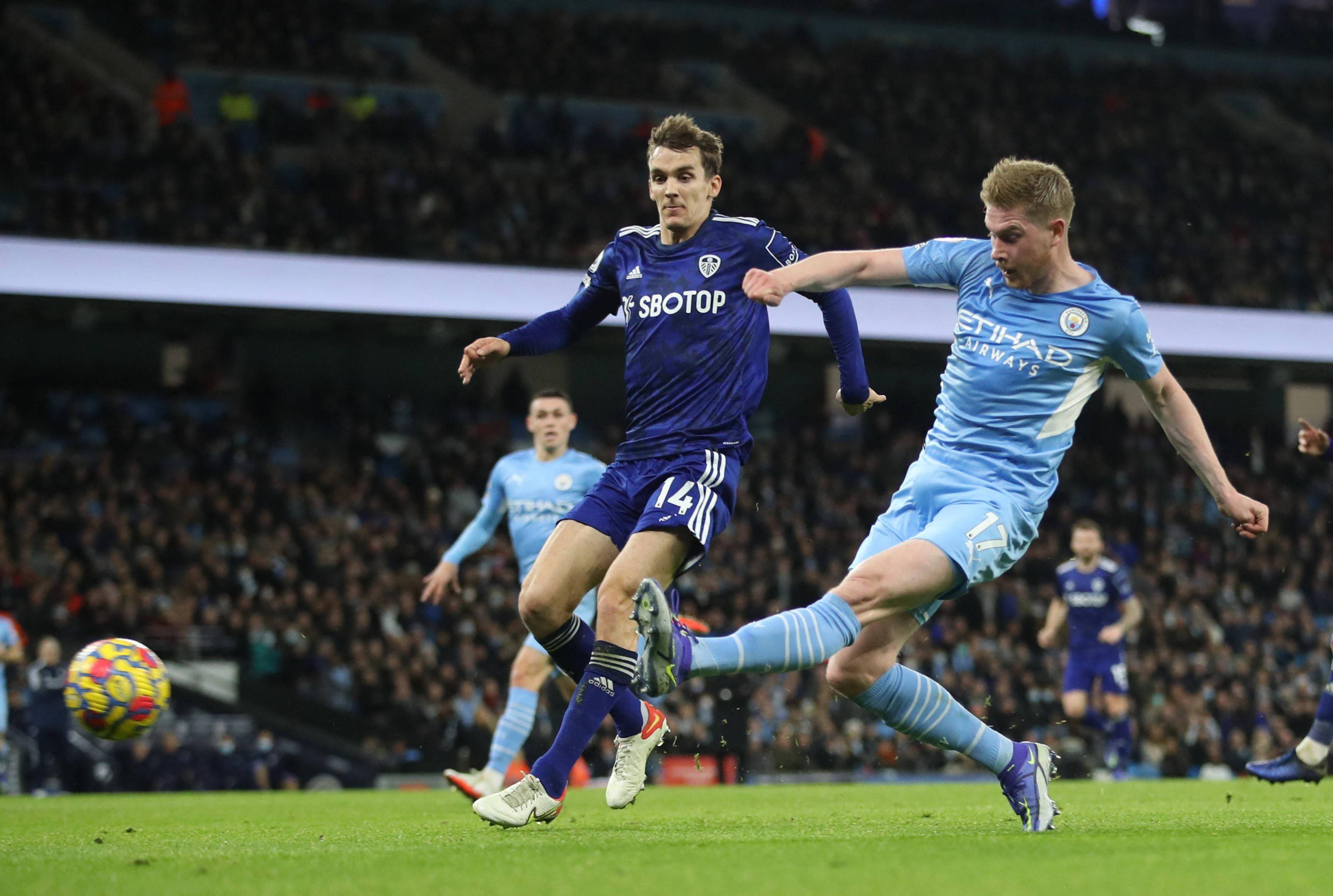 差点发生的转会：2017年勒马尔近1亿欧到阿森纳