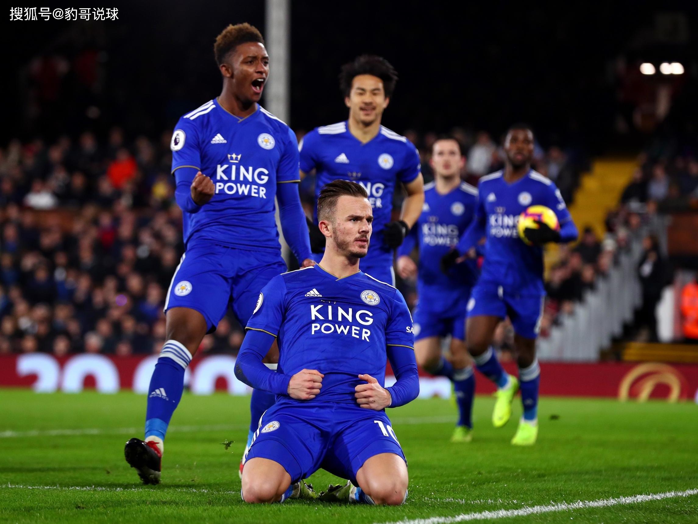 字母哥的巅 字母哥的巅