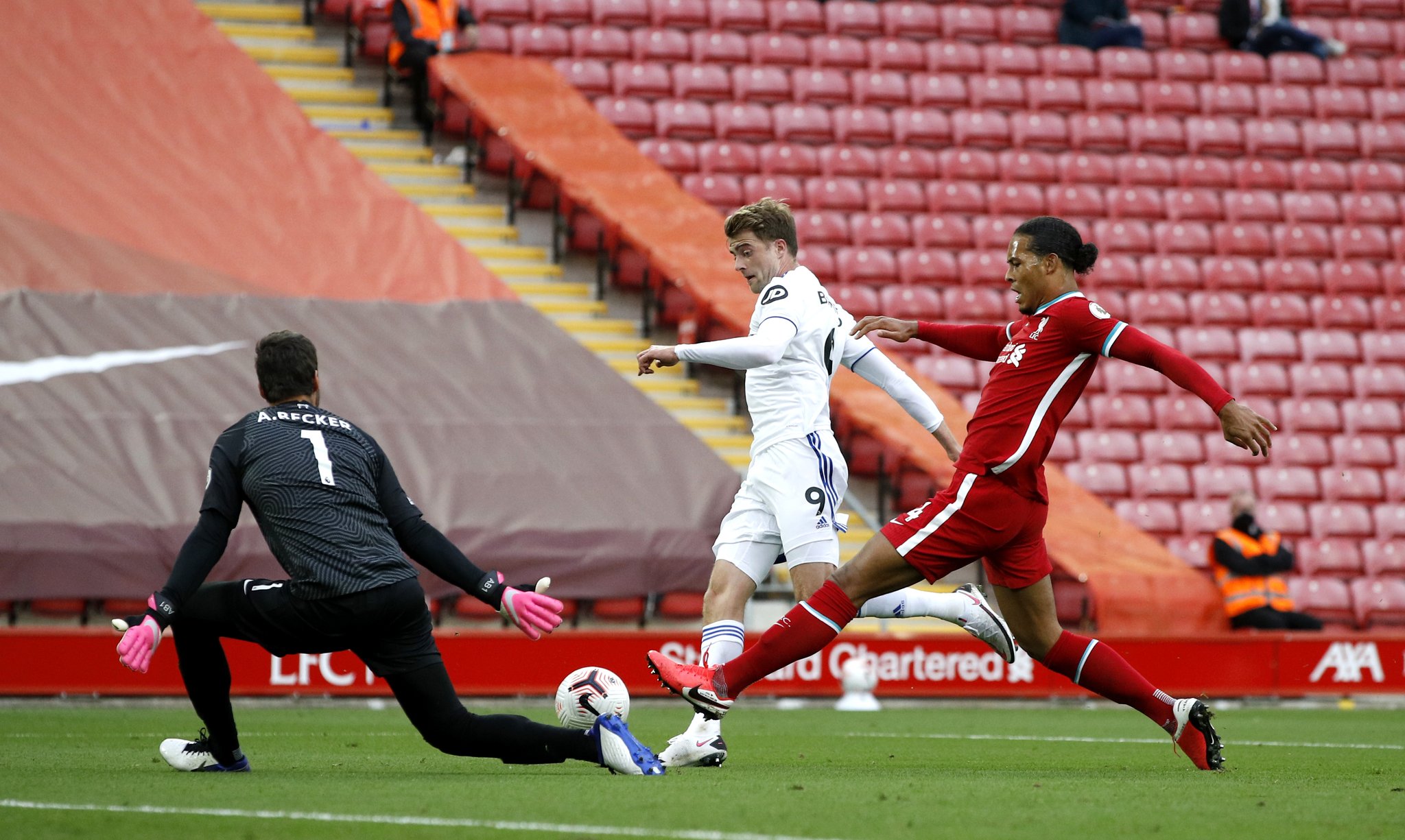 专注于团队 专注于团队