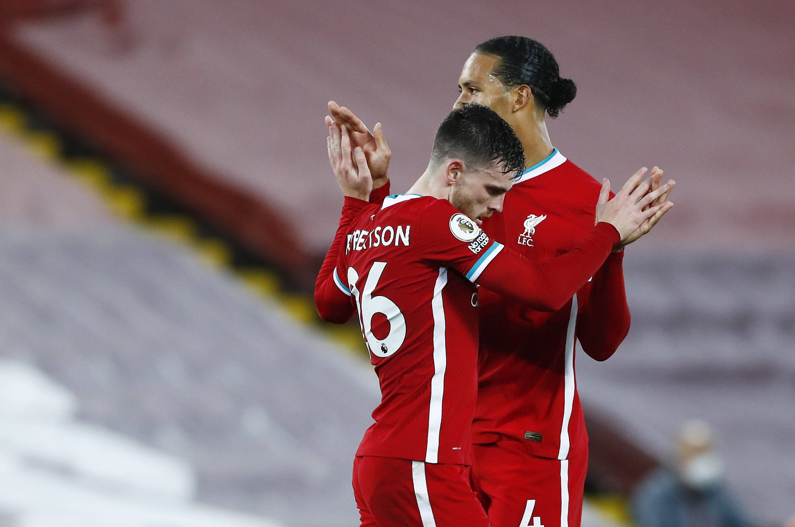 间往往十分 间往往十分