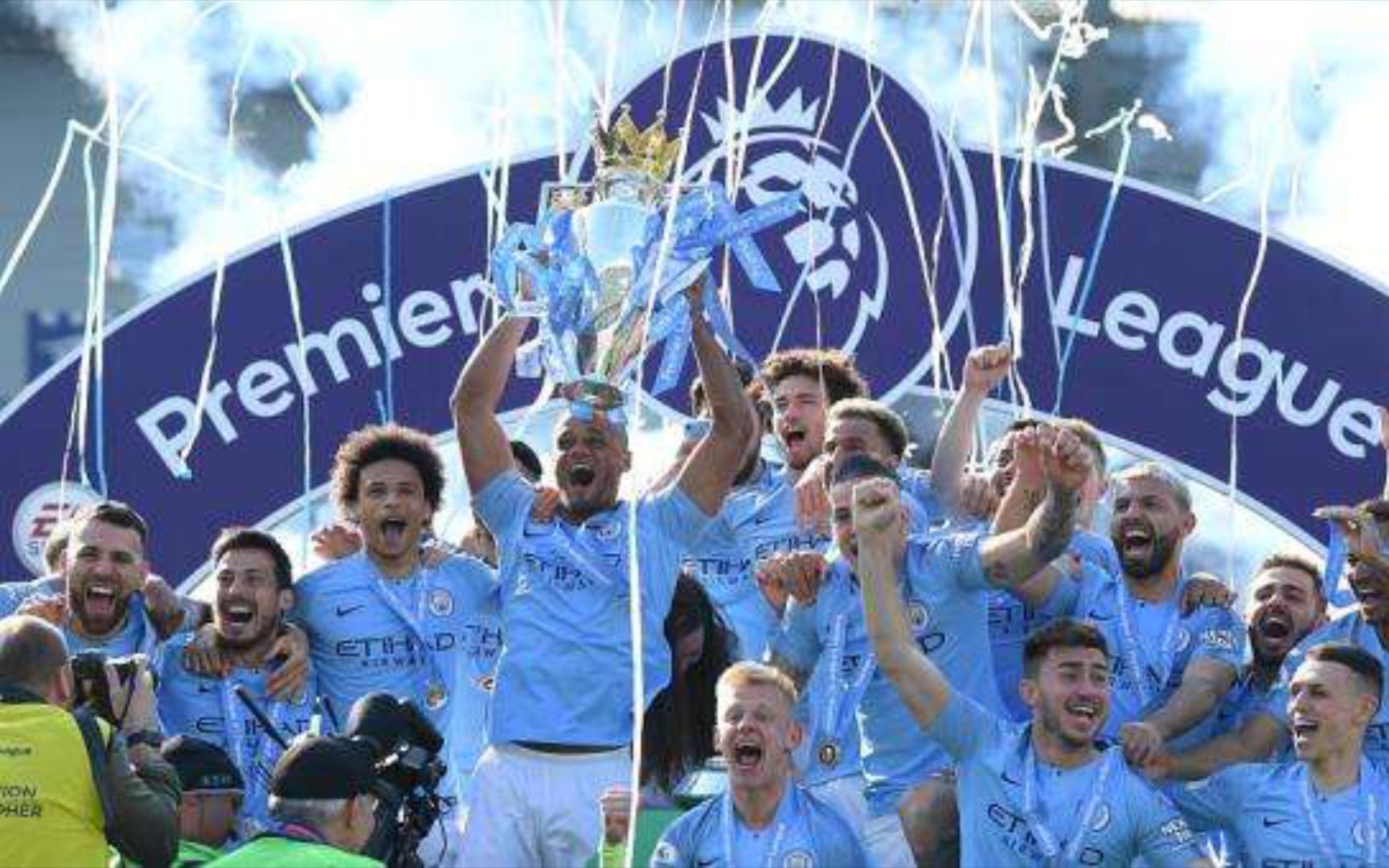 哈里森再献 哈里森再献