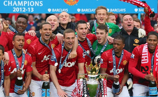 首节14分 首节14分