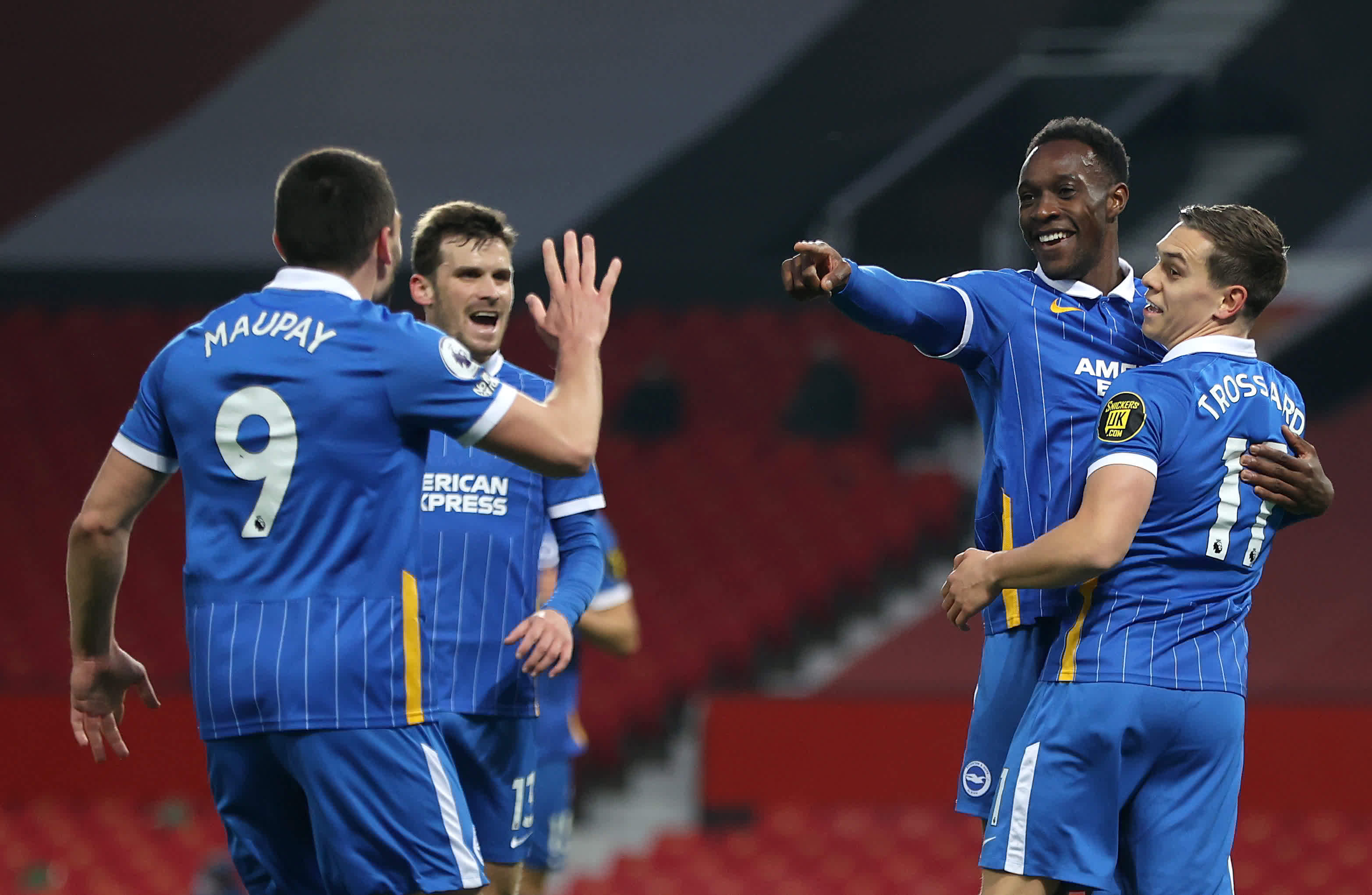 美国大满贯：国乒奖金超222万！王楚钦独占近1／3，其余人怎么分？