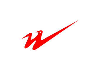 案例展示